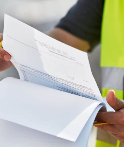 Customs Clearance Customs Clearance