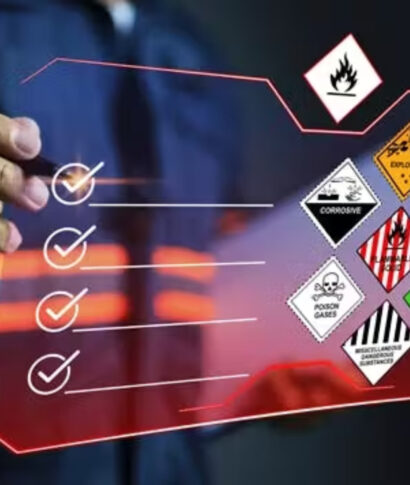 DG Cargo Solutions Featured Image DG Cargo Solutions Featured Image