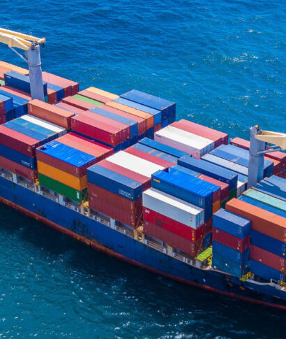 Sea Freight Featured Image Sea Freight Featured Image