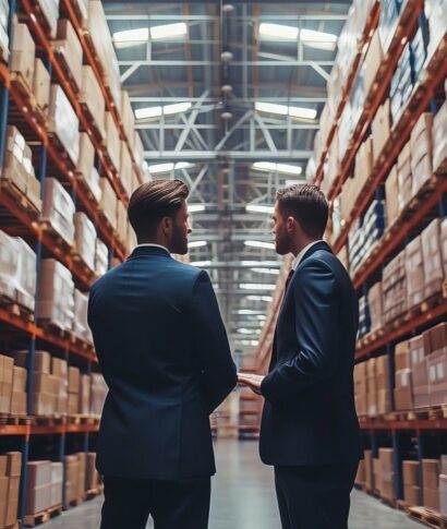 Warehousing Featured Image Warehousing Featured Image