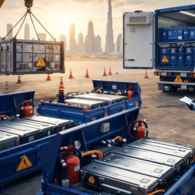 Untitled design (80)